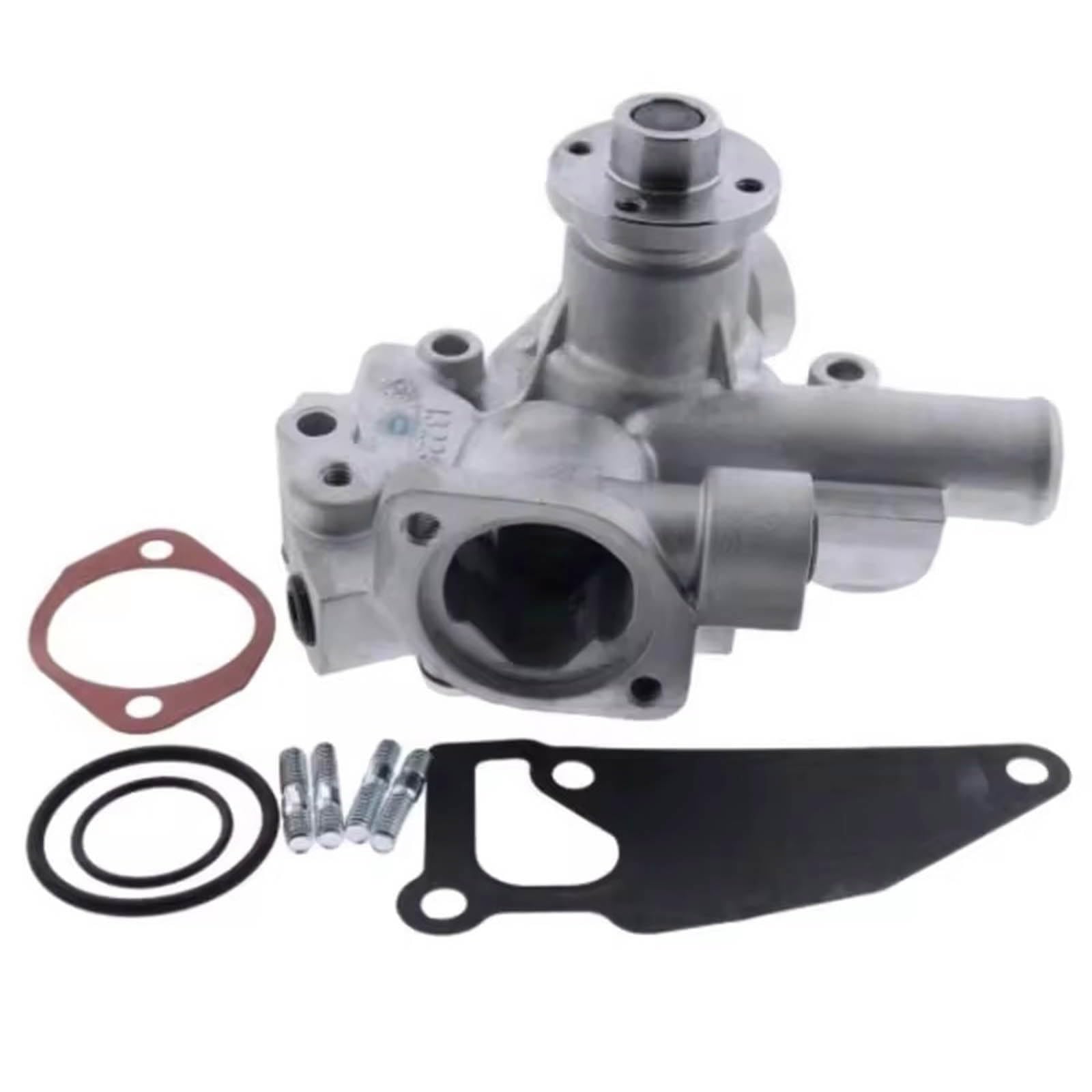 Amazon.com: Nayuank Water Pump 13-2270 13-2269 13-1087 Fits For